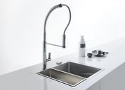 Мойка Франке PEX 210-51 фото 3 Мойка Franke PEX 210-51 фото 3